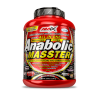 ANABOLIC MASSTER 2,2kg Amix