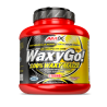 WAXYGO! 2 KG