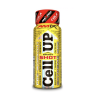 CellUp Energy Shot 1 vial x 60 ml Amix Pro