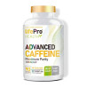 Life Pro Advanced Caffeine 200mg 90 Vegancaps