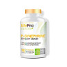 Life Pro Synephrine 30mg 90 Vegancaps Citrus Aurantium Extract