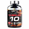 Life Pro Thermo 10 90 Caps