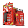 Xfat Thermogenic Fat Burner 90 caps Amix