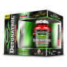 DETONATROL FAT BURNER 90 CAPS