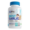 Life Pro odorless Garlic 120 Caps