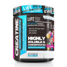 Life Pro Creatine Monohydrate Lollipop 300g