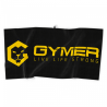 TOALLA DE ENTRENAMIENTO GYMER