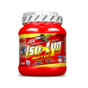 ISOLYN ISOTONIC 800 GR