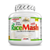 RICEMASH 1500 GR