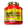 ISOHD®90 CFM PROTEIN 1.8kg