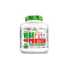 VEGEFIIT PROTEIN 2 KG