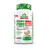 VITAMIN C1000 IMMUNO FORTE 60VCAPS