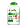 VITAMIN E 400 I.U. 200 CAPS