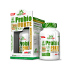 PROBIO FORTE 60 CAPS