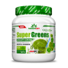 SUPER GREENS SMOOTH DRINK 360 GR