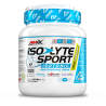 ISOLYTE SPORT DRINK 510 GR