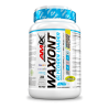WAXIONT 1000 GR