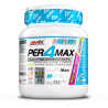 PER4MAX 500 GR