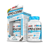 EPO-CORE VO2 MAX 120 CAPS
