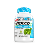 BROCO PLUS SULFORAPHANE 60 CAPS
