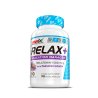 RELAX PLUS MELATONINE 90 CAPS