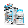 THERMO XTR FAT BURNER 90 CAPS