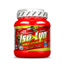 ISOLYN RECOVERY 800 GR