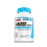 HMB 1500 MG 90 CAPS