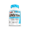 GHSTIM AMINO COMPLEX 90 CAPS