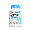TESTOXT BOOSTER 120 CAPS