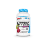 NITRO BEETROOT MAX 200 VCAPS