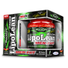 LIPOLEAN MEN-CUT PACKS 20 bolsas