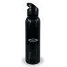 BOTELLA DE AGUA MUSCLETECH 500ML