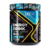 Potente nootropics natural - stamina energy drink Life pro