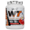 Potencia tus entrenamientos con Wild train - Life pro