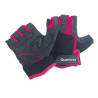 GUANTES DE ENTRENAMIENTO QUAMTRAX TALLA L