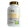 Phenyl capsaicin 120 caps life pro