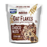 Life Pro Fit Food Copos De Avena Choconut 800 G
