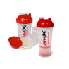 BATIDORA ESPECIAL Transparente (MONSTER SHAKER)