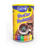 Life Pro Procao Instant 500g