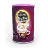 Life Pro Protein Frapuccino 350g