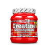 CREATINE MONOHYDRATE 300g