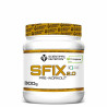 SFIX 2.0 300g - PRE ENTRENAMIENTO