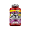 KREALKALYN 120 CAPS+30 FREE