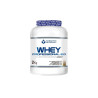 Professional Whey 2.0