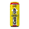 Amix CellUp ENERGY Drink 500ml
