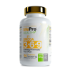 Life Pro Omega 3-6-9 90caps