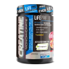 Life Pro Creatina Creapure 500g | Comprar creatina | WildFreak