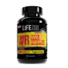 Life pro Wild Ripped: Quema Grasa Intensamente