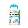 PERFORMANCE VITAMIN MAX MULTIVITAMIN 60 TABL